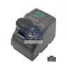MERCE 00026032985B21 Control Unit, brake system